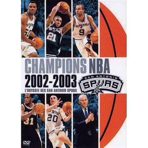 2003 nba|2002.